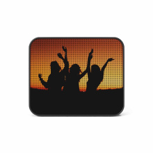 JBL GO Essential 2 speaker - Topgiving